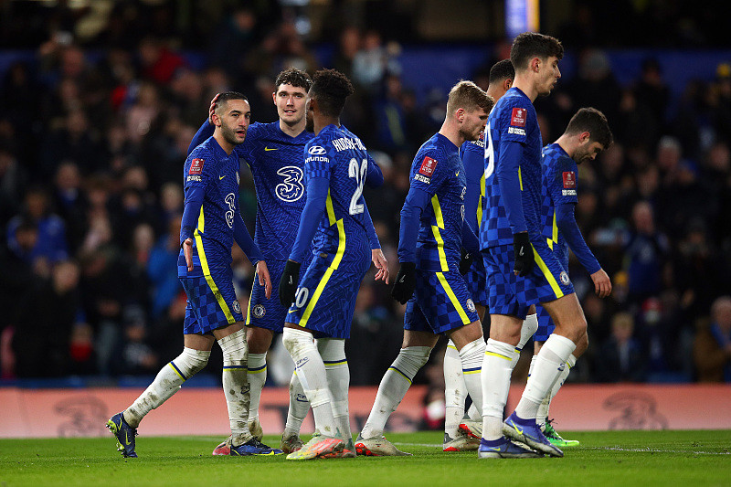 意甲媒体热议：在莱奥加盟米兰的七个赛季里，本赛季莱奥的表现最为出色！（意媒热议：莱奥加盟米兰七季以来，本赛季表现最佳！）