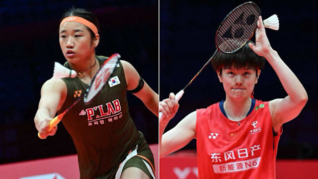 意甲战报：伊尔迪兹双响，孔塞桑屡失良机，尤文2-1卡利亚里（尤文2-1力克卡利亚里：伊尔迪兹梅开二度，孔塞桑屡失良机）