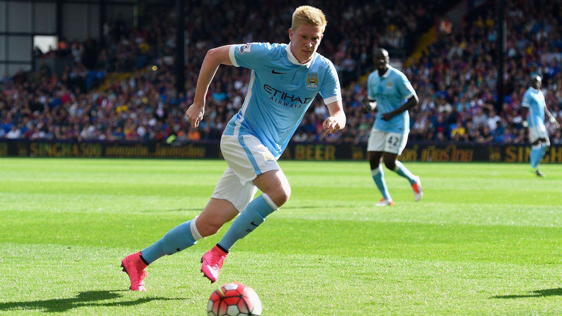 皇马客战赫罗纳大名单：马斯坦托诺、吕迪格等多位伤员回归（皇马客场战赫罗纳名单出炉：吕迪格、马斯坦托诺等伤愈回归）