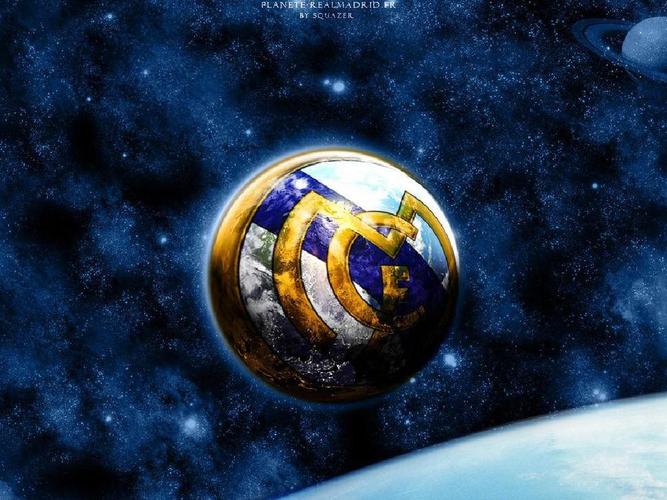 巴媒：漏吹点球+漏判两次严重犯规，巴甲俩裁判被停哨40天（巴媒：因漏判点球及两次严重犯规，巴甲两裁判被禁哨40天）