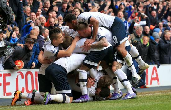 蒙奇：一些历史悠久的俱乐部联系过我，但我目前不想再做总监（蒙奇：老牌俱乐部曾联系我，我暂不考虑再任总监）