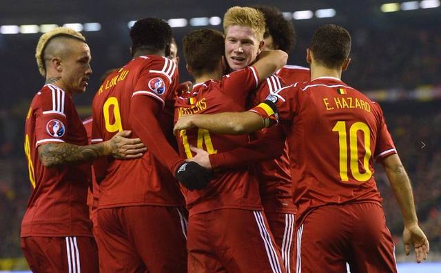 穆斯卡特：夺冠最重要的是信念，所有的功劳应该归于球员（穆斯卡特：夺冠关键在信念，功劳全属于球员）