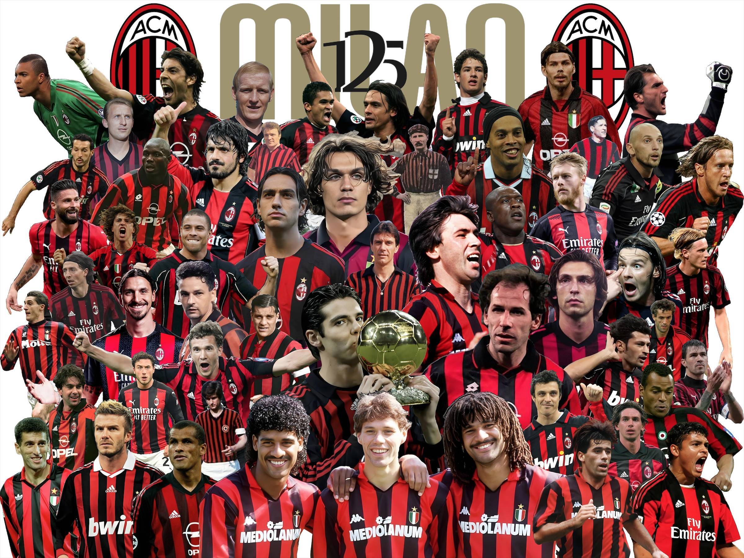 劳塔罗国米生涯欧冠62次出场并列队史第二，仅次于萨内蒂（劳塔罗欧冠为国米出场62次，队史并列第二，仅逊萨内蒂）