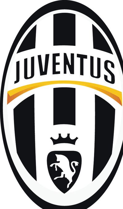 官方：因嘲讽对手唇腭裂，前进之鹰前锋爱德华森被俱乐部罚款（官方通告：不当嘲讽对手唇腭裂，前进之鹰前锋爱德华森遭俱乐部罚款）