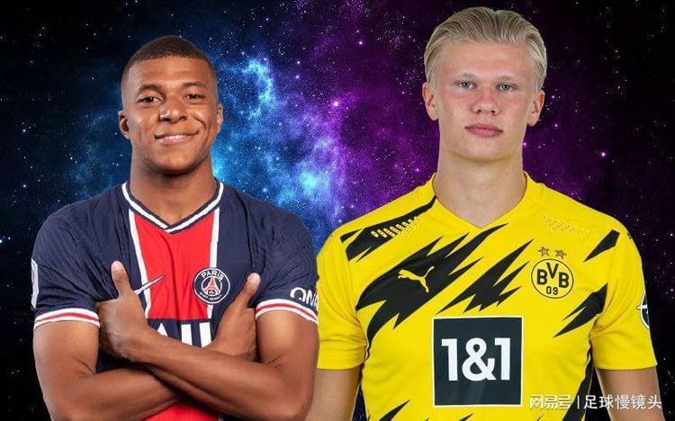 阿莱格里：对阵国米需踢出高水准，劳塔罗尤其能左右关键比赛（阿莱格里：战国米需拿出顶级状态，劳塔罗堪称关键战胜负手）