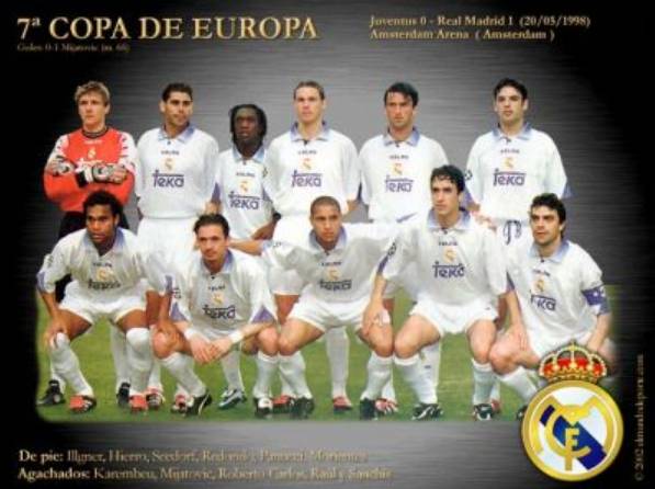 半场战报：拉齐奥1-0莱切，贡多齐建功（半场：拉齐奥1比0领先莱切，贡多齐破门）