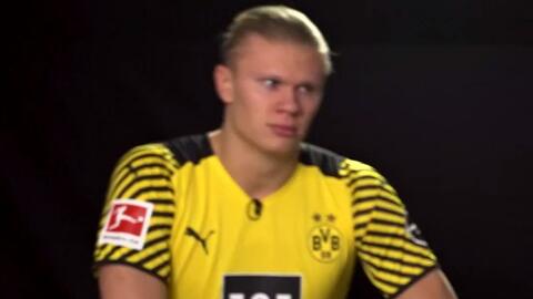 氛围不错，美国季前赛顺利收官后曼联球员集体团建