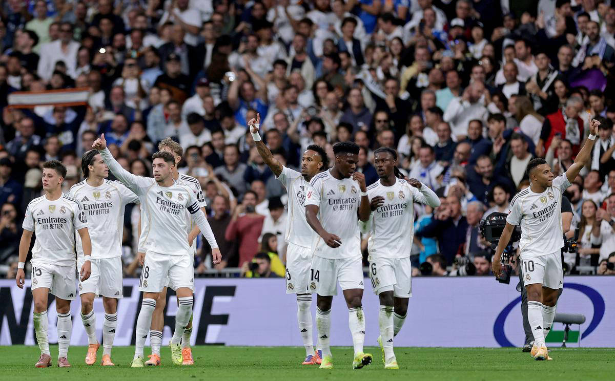 莱斯科特：孔帕尼做啥都会成功，哪怕是刚果总统或比利时首相（莱斯科特：孔帕尼无论做什么都能成功，甚至当刚果总统或比利时首相）