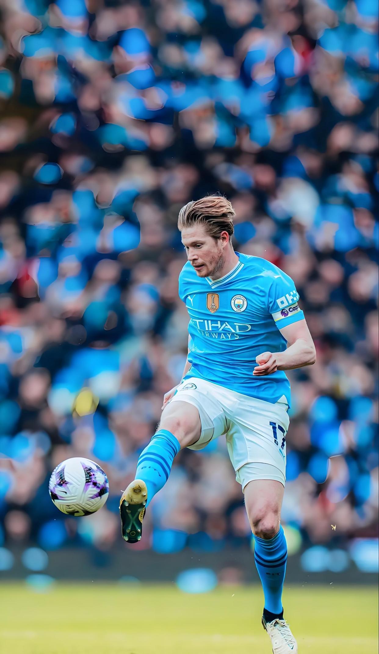 马德兴：海港队低调埋头干事，球迷不树敌，这是中超需要的（马德兴：海港低调务实，球迷不树敌——这才是中超所需）