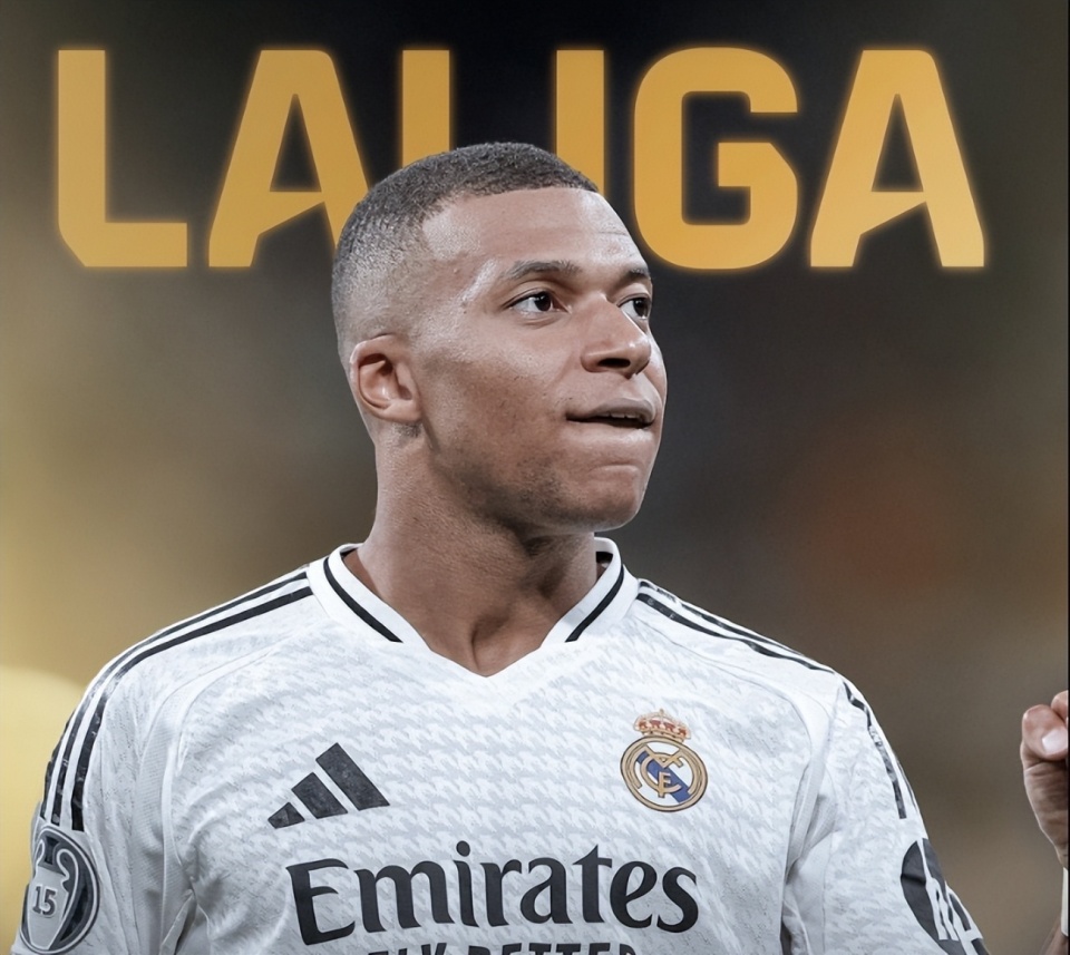 NBA战报：瓦格纳32分，魔术106-105险胜热火（NBA速递：瓦格纳砍下32分，魔术106-105一分险胜热火）