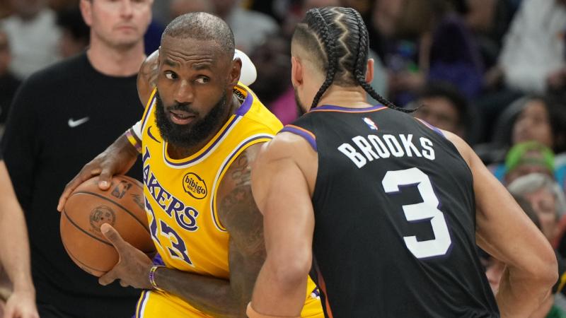 穆帅：我曾为麦克托米奈让博格巴坐板凳，曼联放走他是个大错（穆里尼奥：曾因信任麦克托米奈让博格巴打替补，曼联若放走麦克托米奈是重大错误）