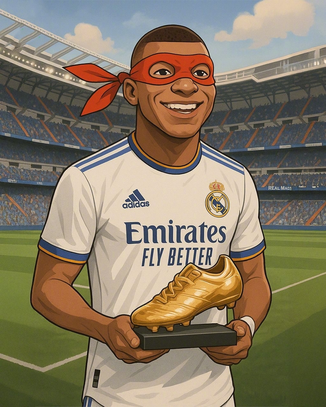 卡萨诺：米兰喜欢缩在中线后死守，就算侥幸进球也还是继续守（卡萨诺批评米兰：退到中线后深度防守，进球也不改保守打法）