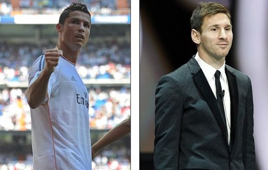 太阳报：英格兰女足门将基廷因未缴纳汽车税被罚款（《太阳报》称英格兰女足门将基廷因车税欠缴遭罚款）