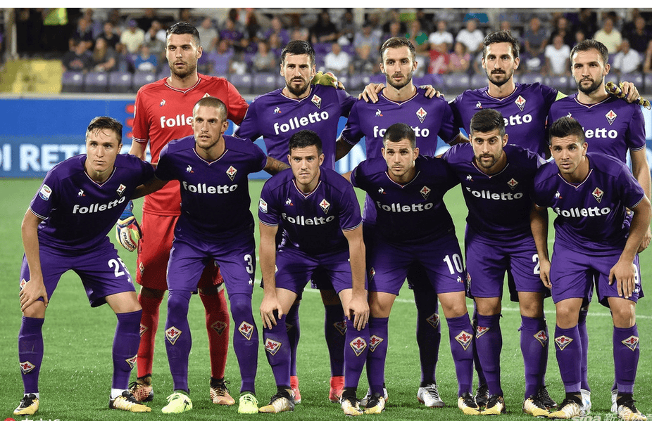 塞门约：本赛季目标是进球和助攻上双；今年在练习后点的预判（塞门约：力争本季进球与助攻均上双，正加强后点预判训练）