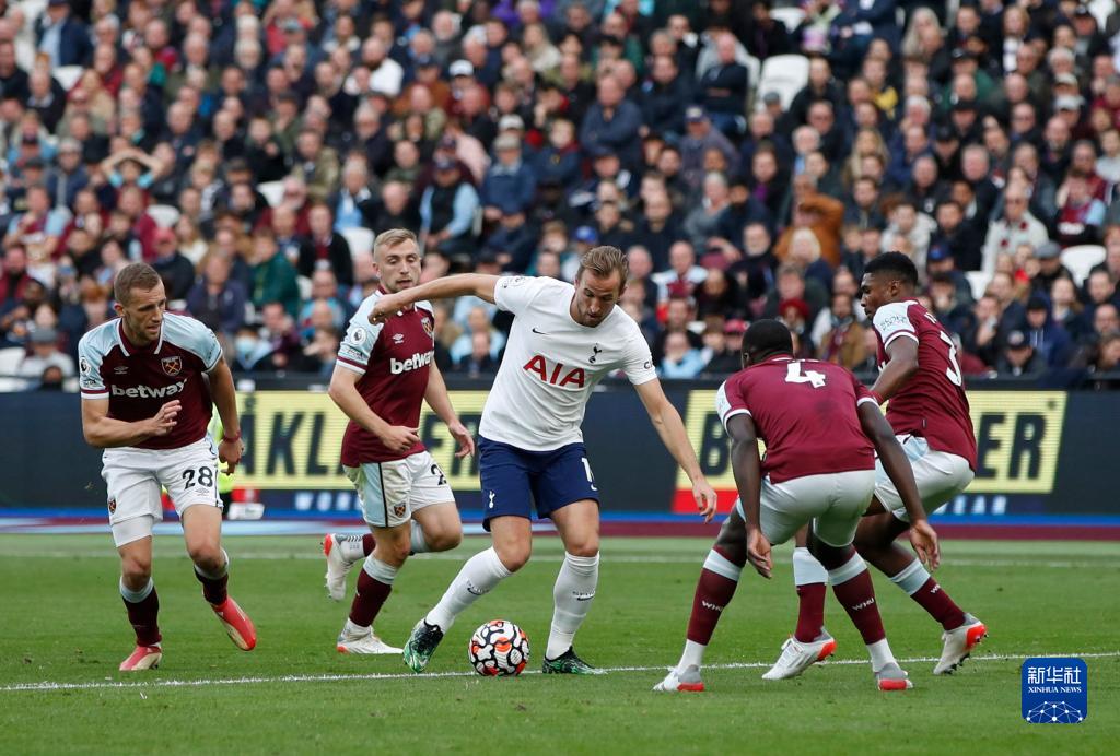 斯基拉：加图索现场考察米兰19岁左后卫巴尔泰萨吉（斯基拉：加图索亲临现场考察米兰19岁左后卫巴尔泰萨吉）