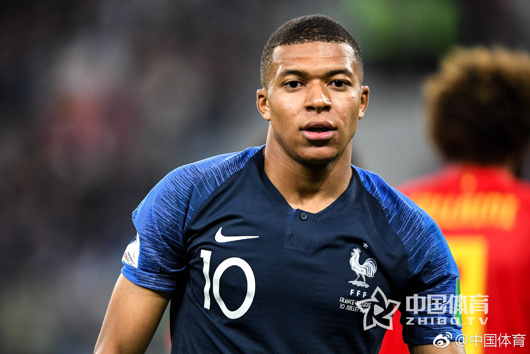 泰晤士报列举格伊可能下家：红军、皇萨、拜仁以及曼城在列（泰晤士报：格伊潜在下家包括利物浦、皇马、巴萨、拜仁与曼城）