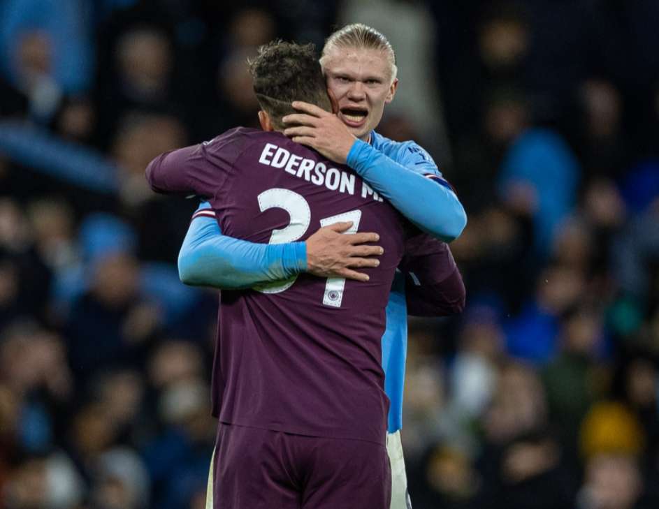 布鲁日后卫：我们差点击败巴萨；亚马尔是我交手过的最佳之一（布鲁日后卫：与巴萨交锋几乎拿下，亚马尔是我生涯对位的顶尖之一）