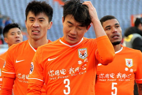 布里兰主场迎战江原 FC ，亚冠关键战即将打响（亚冠焦点战将启：布里兰坐镇主场迎战江原FC）