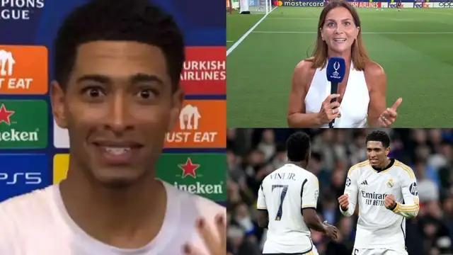 欧冠埃因霍温2-3马竞，阿尔瓦雷斯破门瑟洛特传射（欧冠：马竞3-2击败埃因霍温，阿尔瓦雷斯破门，瑟洛特传射）