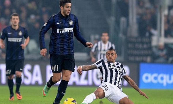 能否延续？ 拜仁自1987年在年度最后一场德甲主场比赛保持不败（拜仁年末德甲主场自1987年未败，纪录还能续写吗？）