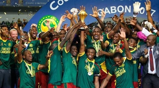 前米兰门将：圣地亚哥很难在意甲立足；球队真的很缺一名中锋（米兰旧将：圣地亚哥难在意甲立足，球队亟需一名中锋）