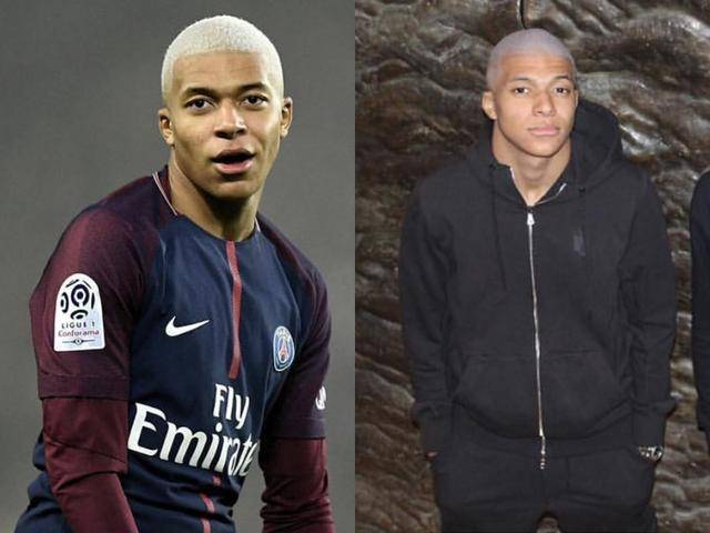 塞超球队劳动1923主帅日佐维奇在比赛中突然去世，年仅44岁（塞超劳动1923主帅日佐维奇比赛中不幸去世，终年44岁）