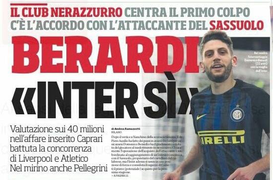 广东又杀出一个威姆斯！飙中6三分+全场29分，朱芳雨乐了赛后猛夸（广东再现威姆斯式爆发！外线6记三分轰下29分，朱芳雨赛后盛赞）