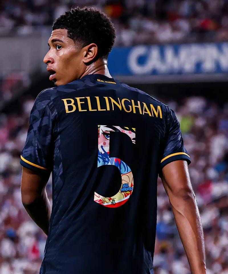 弗里克：阿隆索的处境？我不想谈论这个话题（弗里克拒谈阿隆索现状：此话题不予置评）