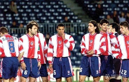 埃及获胜后萨拉赫拒绝接受采访：我会说话，但不是现在（埃及赢球后萨拉赫拒绝受访：我会开口，但不是现在）