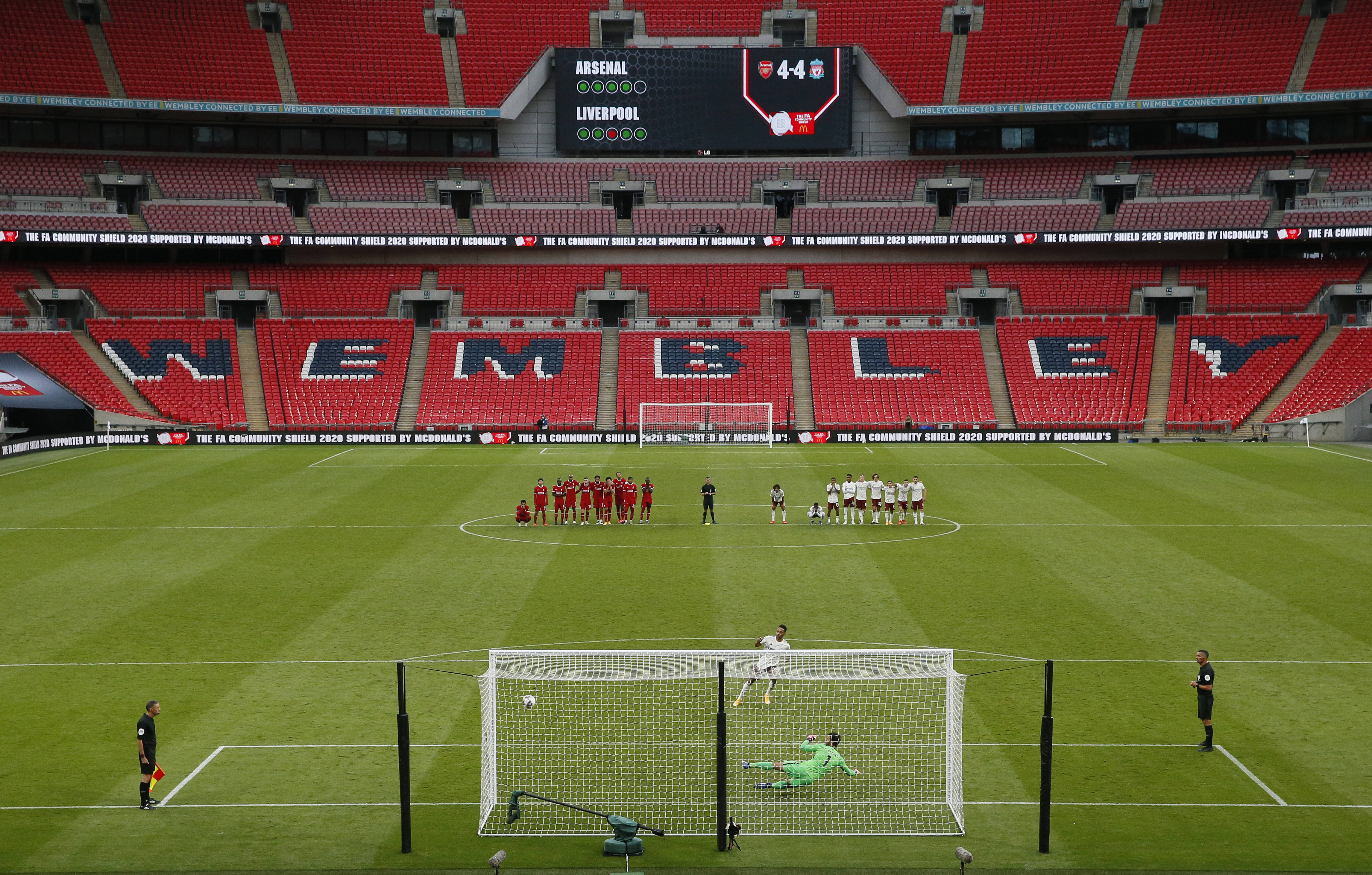 图片报：格雷茨卡的拜仁生涯可能将结束，拜仁寻找年轻替代者（图片报：格雷茨卡或告别拜仁，球队正物色年轻接班人）