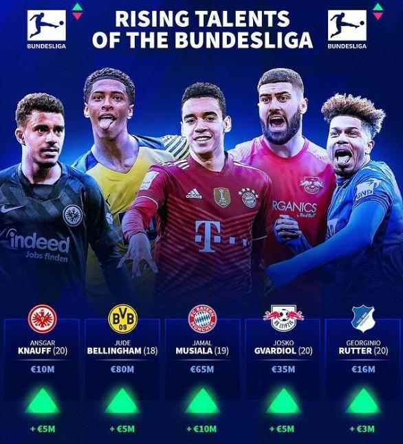 伊尔迪兹谈将对阵西班牙：非常尊重他们，希望获得好结果（伊尔迪兹展望对阵西班牙：尊重对手，力争好结果）