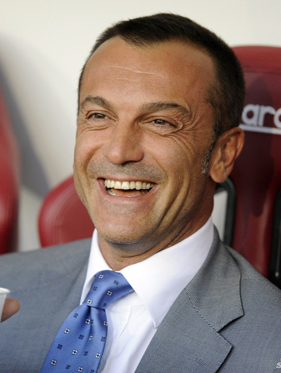 佩杜拉：科莫会在冬窗拒绝对帕斯的报价，球员明夏回皇马（佩杜拉：科莫冬窗将拒售帕斯，球员明夏回归皇马）