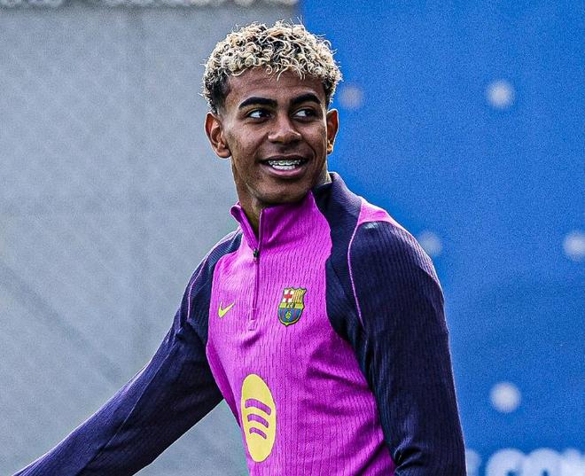 澳媒：珀斯光荣面临巨大伤病危机，多名中前场球员受伤（澳媒：珀斯光荣遭遇严重伤病潮，中前场多名球员受伤）