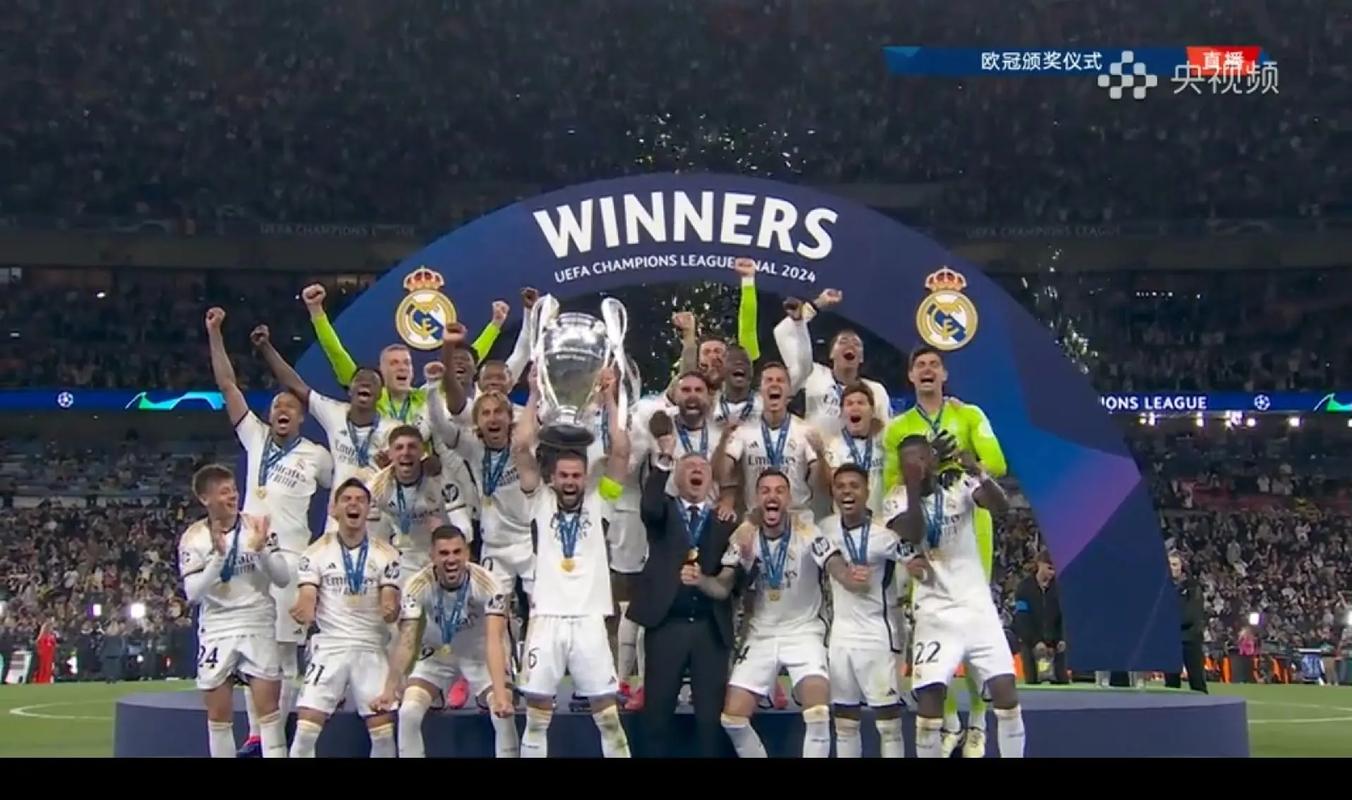 如何判断对手突破方向？（如何预判对手突破路线？）