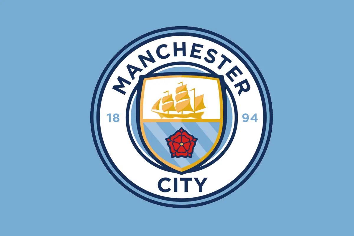 斯潘塞赛季新高＆追平生涯最高分，勇士6人得分上双不敌雷霆（斯潘塞砍赛季新高并追平生涯之最，勇士六人上双仍不敌雷霆）