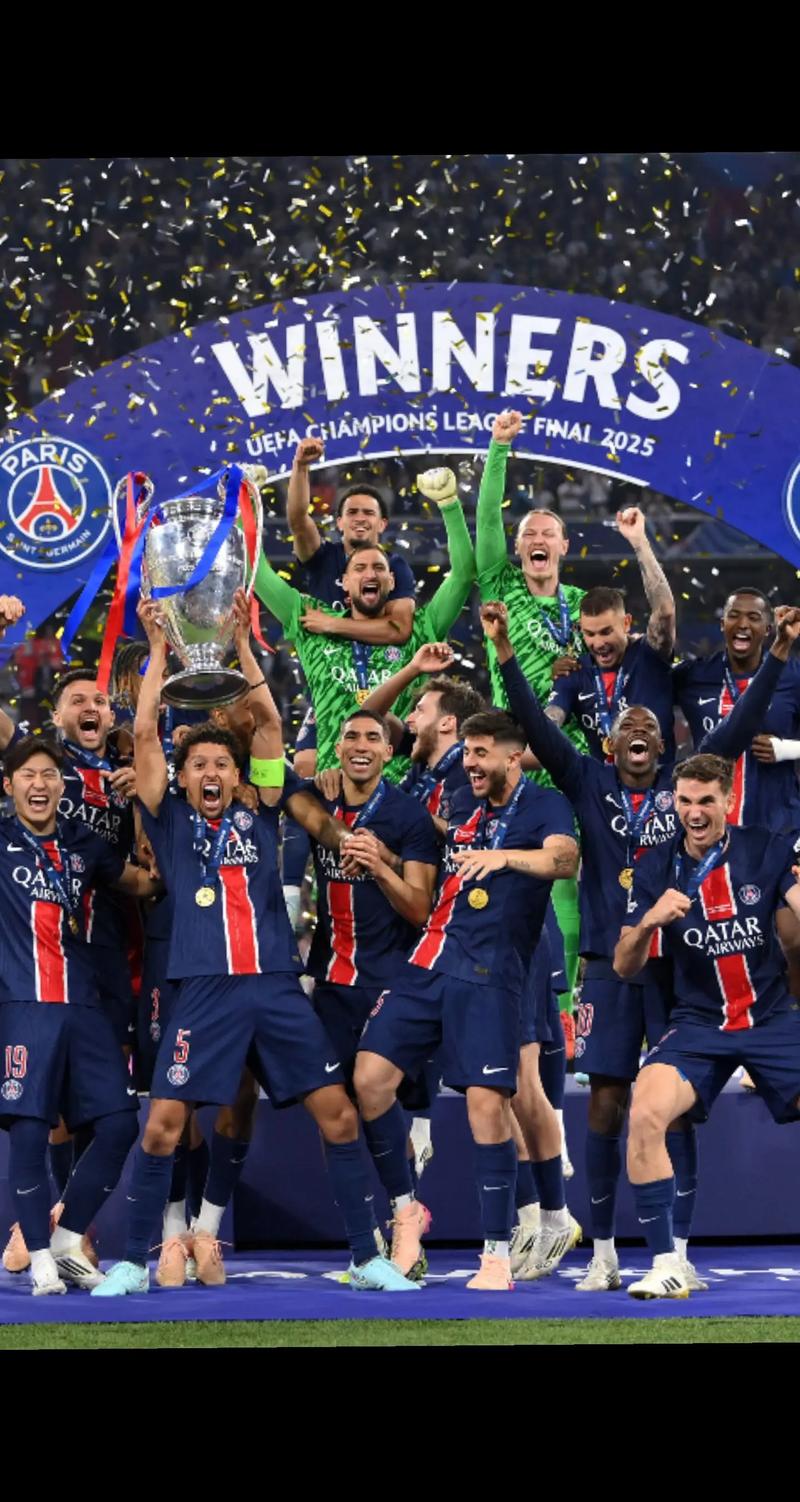 就在今天！26岁姆巴佩2球1助攻 创造69年历史神迹 帮皇马3-0复仇（今日见证！26岁姆巴佩梅开二度送助攻 刷新69年纪录 助皇马3-0雪耻）