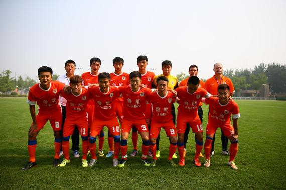 TA：尽管本轮取胜，但皇马高层仍对阿隆索执教计划存在疑虑（TA：赢球难消疑虑，皇马高层仍对阿隆索执教方案存疑）