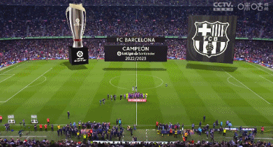 江苏“双城赛”即将打响，苏州队主帅李玮锋：为苏州球迷战斗