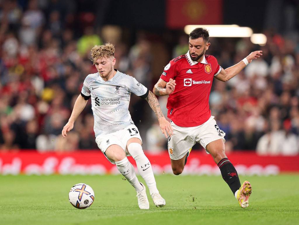 椰子：踢后卫让库普恢复信心；DV9受伤是戴维和奥蓬达的机会（椰子：改踢后卫助库普重拾信心，DV9伤缺为戴维与奥蓬达带来良机）