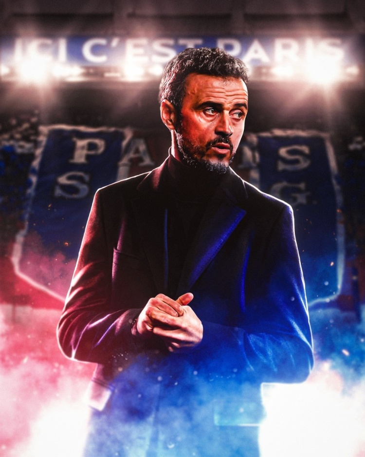 迈克·布朗：布伦森获得了通常会出手的机会，只不过没投进（迈克·布朗：布伦森该有的出手机会都有了，只是未能命中）