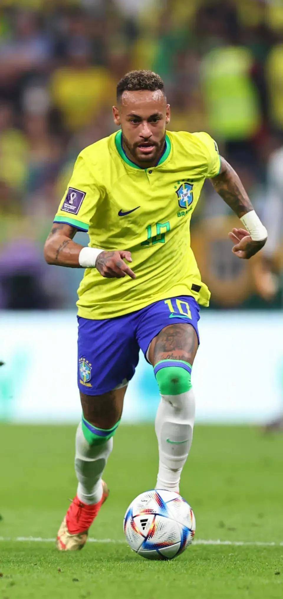 齐沃：种种困难让我们在赢球后更高兴；今天的劳塔罗值得拥抱（齐沃：艰难让胜利更甜，今天的劳塔罗该好好抱一抱）