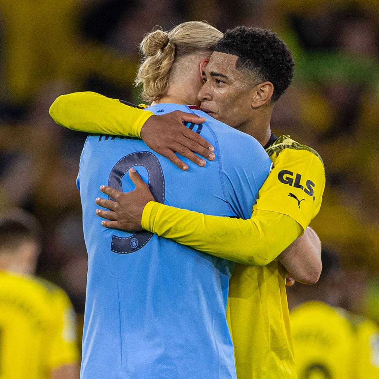 李-迪克逊：萨利巴完成了关键铲断，他是阿森纳晋级的功臣（李-迪克逊：萨利巴奉献关键铲断，阿森纳晋级首功属他）