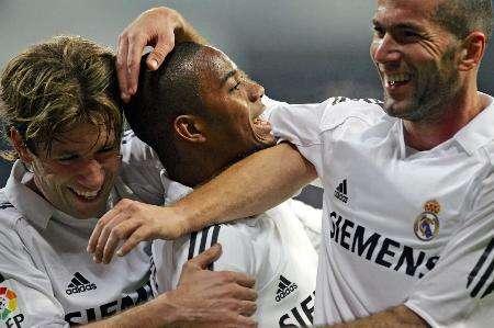 一场2-2！揪出成都蓉城最大“水货” 3分变1分 恐被徐正源彻底弃用（2-2收场！成都蓉城痛失好局 3分成1分，争议引援恐遭徐正源弃用）