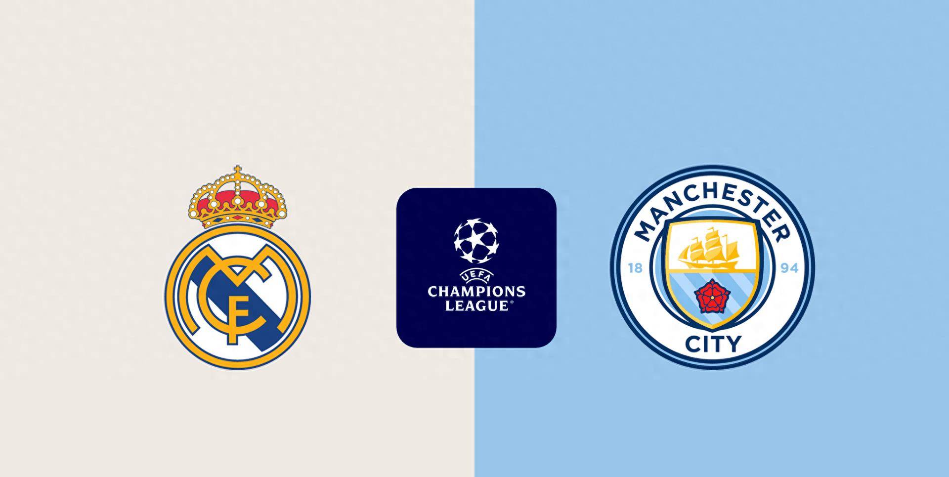 气炸了！被出示7黄3红 皇马TV炮轰主裁：不能接受，内格雷拉附体（判罚惹争议！7黄3红齐飞 皇马TV怒斥主裁：无法接受，仿佛内格雷拉上身）