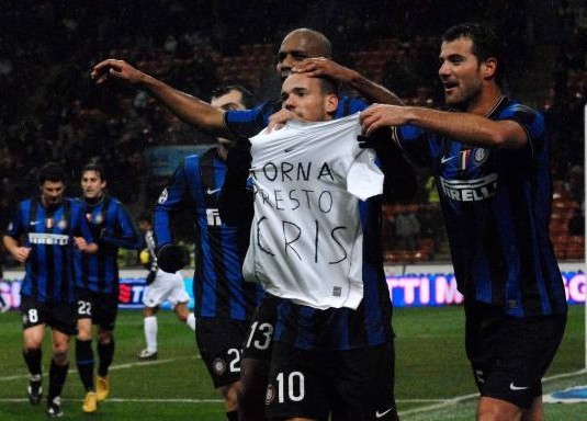 布冯父子将上榜？德转列父子代表不同国家队合计出场数TOP9（德转盘点父子分属不同国家队的合计出场TOP9：布冯父子或将入榜）