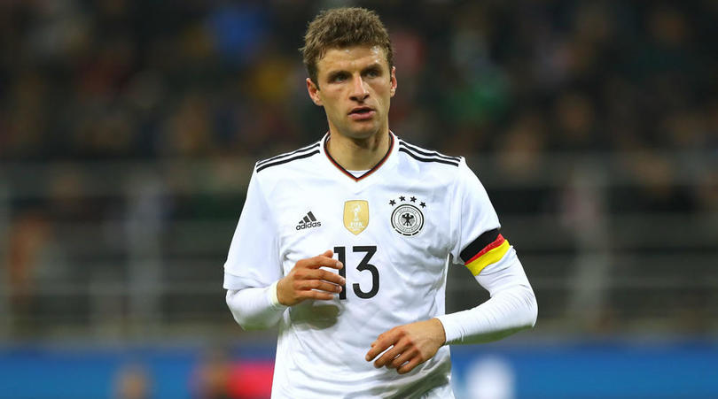 2025残特奥会｜摘金！贵州运动员在射击、举重项目收获1金2银1铜（2025残特奥会｜贵州选手在射击、举重斩获1金2银1铜）