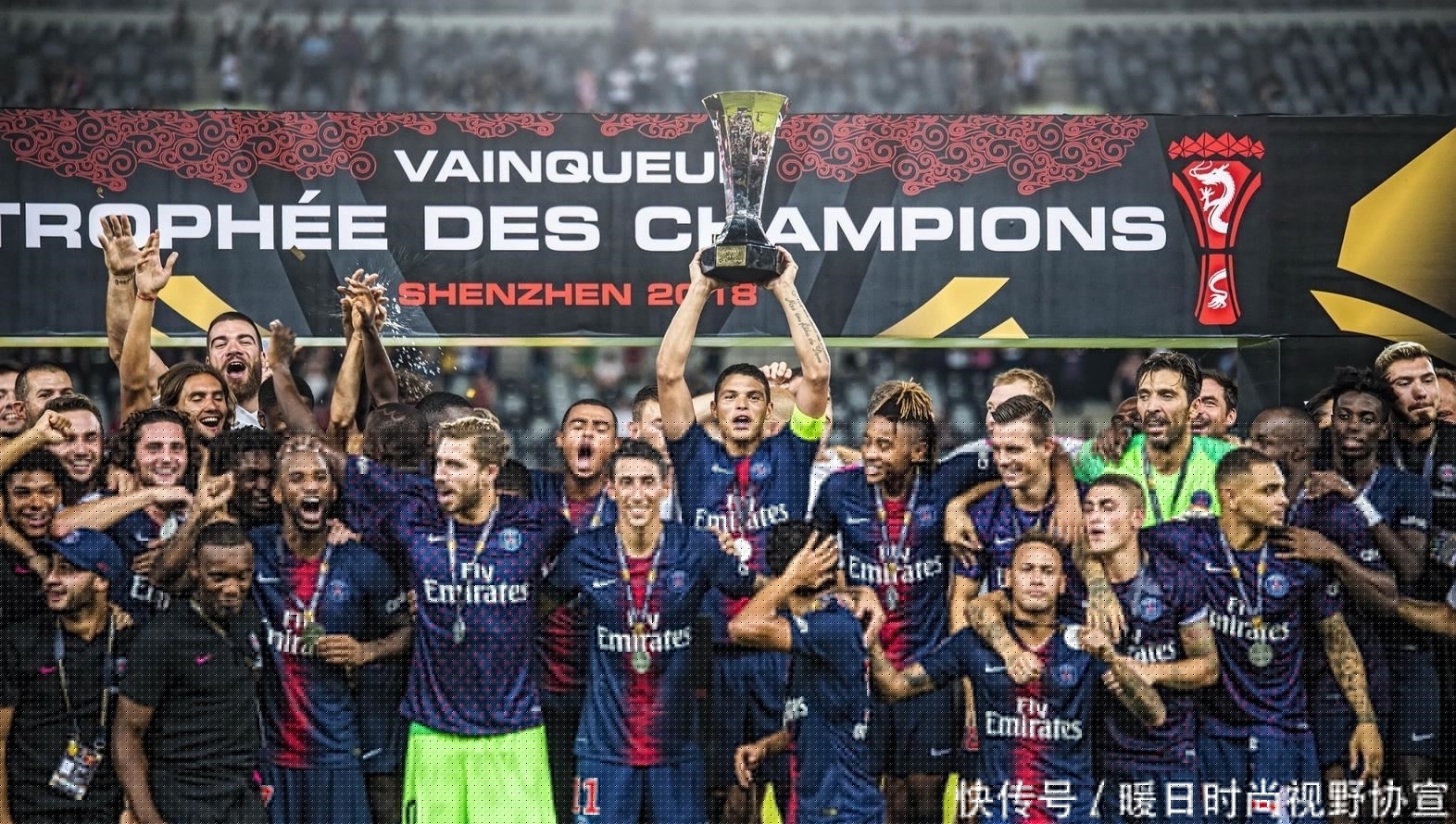 弗兰克将于本赛季末结束在浙江FC的球员生涯（弗兰克本赛季末将告别浙江FC球员生涯）