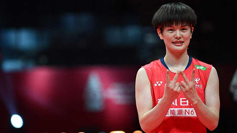 1-3被巴萨逆转，马竞连续13场西甲不败遭终结（马竞1-3遭巴萨翻盘，13轮西甲不败纪录告破）