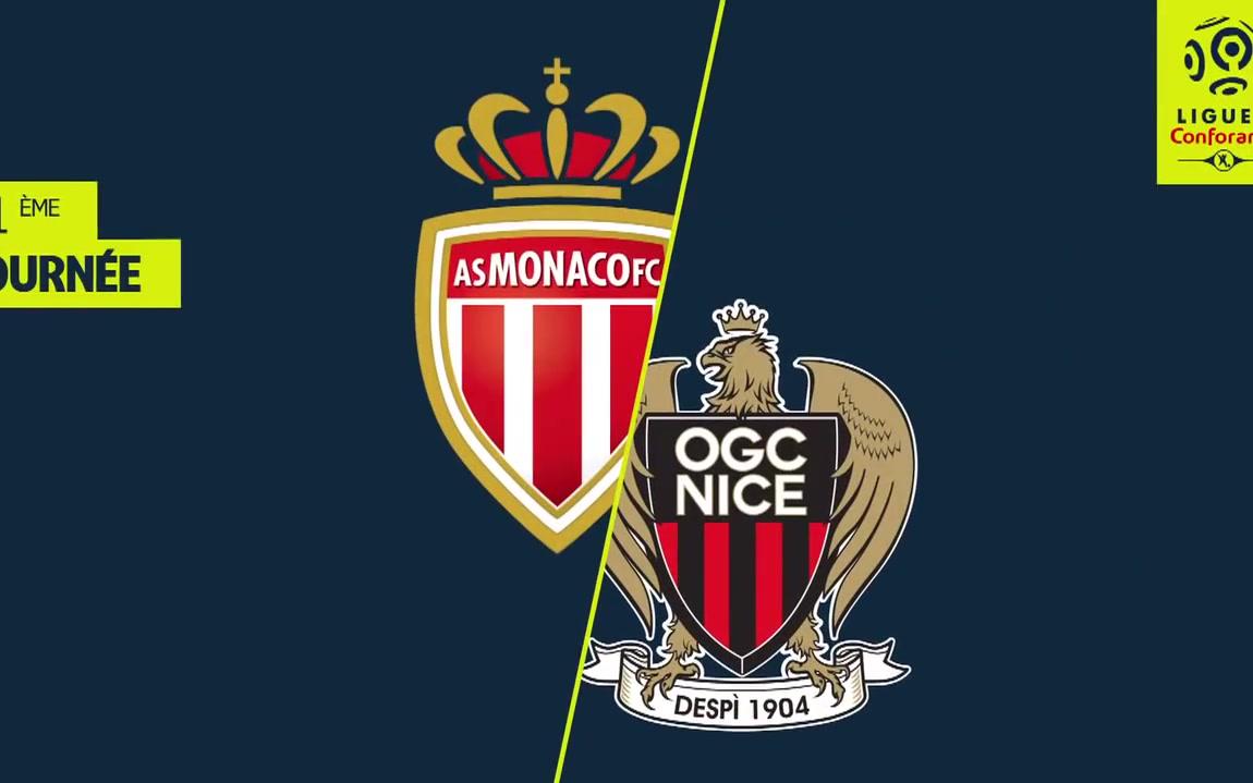 皮耶罗：世界杯的新赛制会受到欢迎，相信到时候会有惊喜（皮耶罗：世界杯新赛制将受青睐，届时或有惊喜）