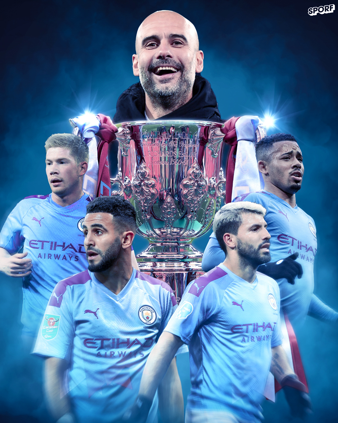 若出战巴黎，基米希将成为拜仁队史第5位达成欧冠百场的球员（基米希若在巴黎登场，将跻身拜仁欧冠百场第5人）